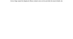 Desktop Screenshot of cateknoloji.com